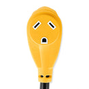 Adaptateur 15 ampères male à 30 ampères femelle Camco - Exclusif en ligne