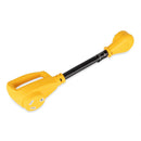 Adaptateur 15 ampères male à 30 ampères femelle Camco - Exclusif en ligne