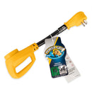 Adaptateur 15 ampères male à 30 ampères femelle Camco - Exclusif en ligne