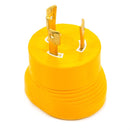 Adapteur pour génératrice 30 ampères Camco - Exclusif en ligne