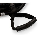 Rallonge électrique 30amp 50 pieds PowerGrip pour VR Camco - Exclusif en ligne