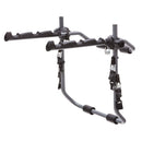 Back-Up 3-Bike Trunk Rack - Online Exclusive