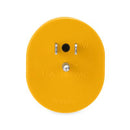 Adaptateur 15 ampères male à 30 ampère femelle Camco - Exclusif en ligne