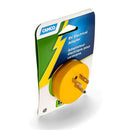 Adaptateur 15 ampères male à 30 ampère femelle Camco - Exclusif en ligne