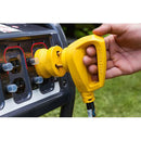 Adaptateur 15 ampères male à 30 ampère femelle Camco - Exclusif en ligne