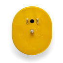 Adaptateur 15 ampères male à 30 ampère femelle Camco - Exclusif en ligne
