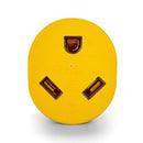 Adaptateur 15 ampères male à 30 ampère femelle Camco - Exclusif en ligne