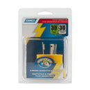 Adapteur pour génératrice 30 ampères Camco - Exclusif en ligne