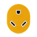 Adapteur pour génératrice 30 ampères Camco - Exclusif en ligne