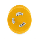 Adapteur pour génératrice 30 ampères Camco - Exclusif en ligne