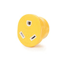 Adapteur pour génératrice 30 ampères Camco - Exclusif en ligne