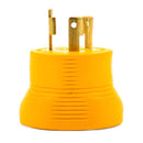 Adapteur pour génératrice 30 ampères Camco - Exclusif en ligne