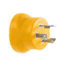 Adapteur pour génératrice 30 ampères Camco - Exclusif en ligne