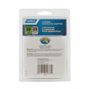 Adapteur pour génératrice 30 ampères Camco - Exclusif en ligne