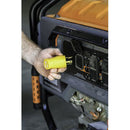 Adaptateur pour génératrice à trois broches Camco - Exclusif en ligne