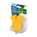 Adaptateur pour génératrice à trois broches Camco - Exclusif en ligne