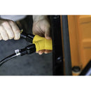 Adaptateur pour génératrice à trois broches Camco - Exclusif en ligne