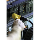 Adaptateur pour génératrice à trois broches Camco - Exclusif en ligne