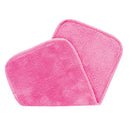 Erase your face reusable makeup removing cloth