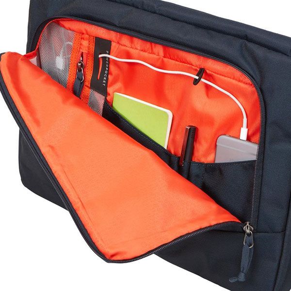 Subterra convertible carry-on