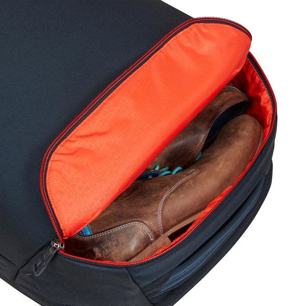 Subterra convertible carry-on