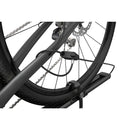 Support à vélo de toit FastRide Thule - Exclusif en ligne