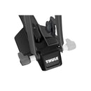 Support à vélo de toit FastRide Thule - Exclusif en ligne