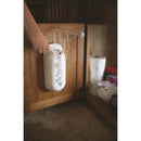 Rangement pour sac de plastique Camco - Exclusif en ligne