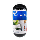 Rangement pour sac de plastique Camco - Exclusif en ligne