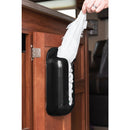 Rangement pour sac de plastique Camco - Exclusif en ligne