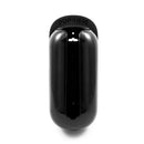 Rangement pour sac de plastique Camco - Exclusif en ligne