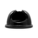 Rangement pour sac de plastique Camco - Exclusif en ligne