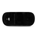 Rangement pour sac de plastique Camco - Exclusif en ligne