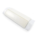 Rangement pour sac de plastique Camco - Exclusif en ligne