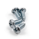 Rangement pour sac de plastique Camco - Exclusif en ligne