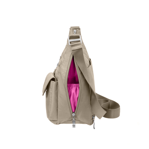 Sac à main Everywhere