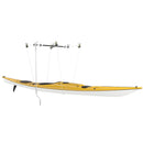 MultiLift Thule - Exclusif en ligne