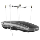 MultiLift Thule - Exclusif en ligne