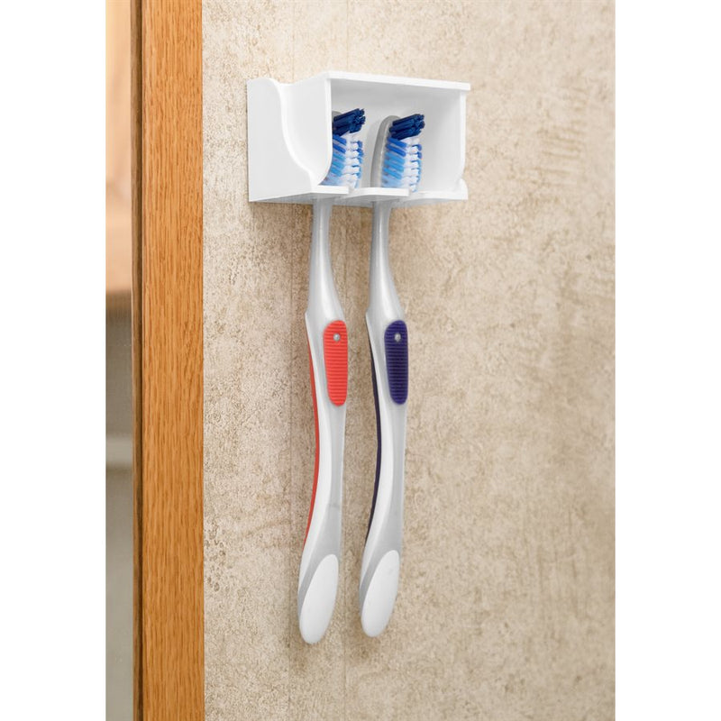 Toothbrush Holder Camco - Online exclusive