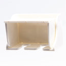 Support à brosse à dents Camco - Exclusif en ligne