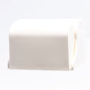 Support à brosse à dents Camco - Exclusif en ligne