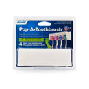 Support à brosse à dents Camco - Exclusif en ligne