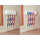 Support à brosse à dents Camco - Exclusif en ligne