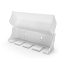 Support à brosse à dents Camco - Exclusif en ligne