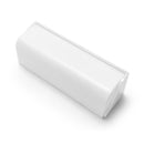 Support à brosse à dents Camco - Exclusif en ligne