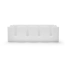 Support à brosse à dents Camco - Exclusif en ligne