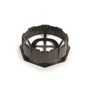 Support de réservoir de propane de 20/30 lbs Camco - Exclusif en ligne