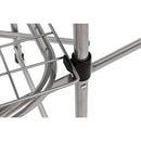 Table de barbecue deluxe Camco - Exclusif en ligne