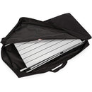 Table de barbecue deluxe Camco - Exclusif en ligne