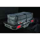 Sac de rangement pour panier de chargement - Exclusif en ligne